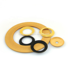 PTFE filled polyimide plastic spacer
